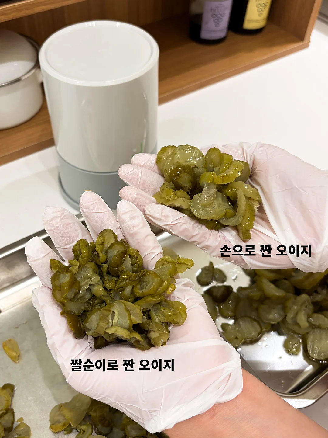 헌터 레인부츠 2
