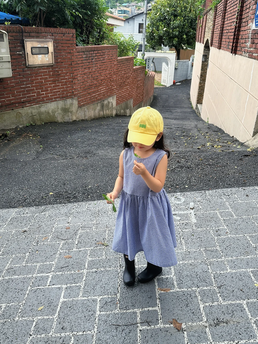 머핀 + 생일한상A set 13