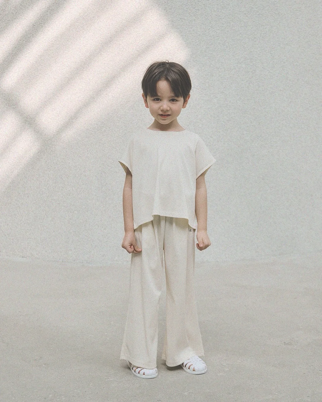 꿈꾸는요셉 네오 책상세트 4