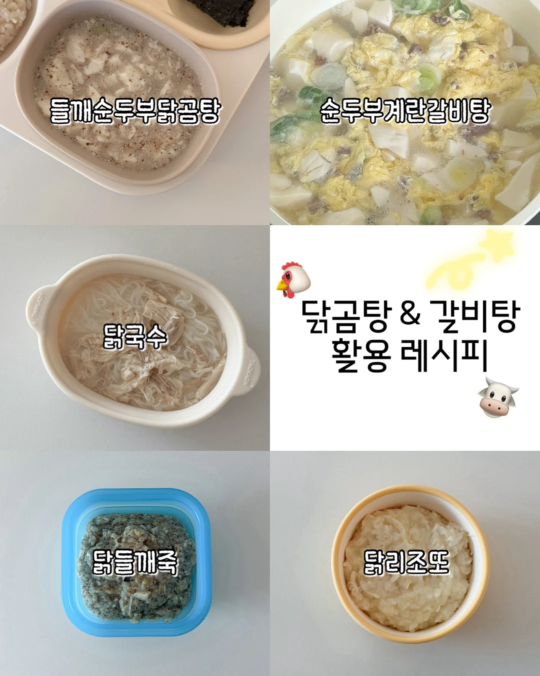 눈썹문신 1