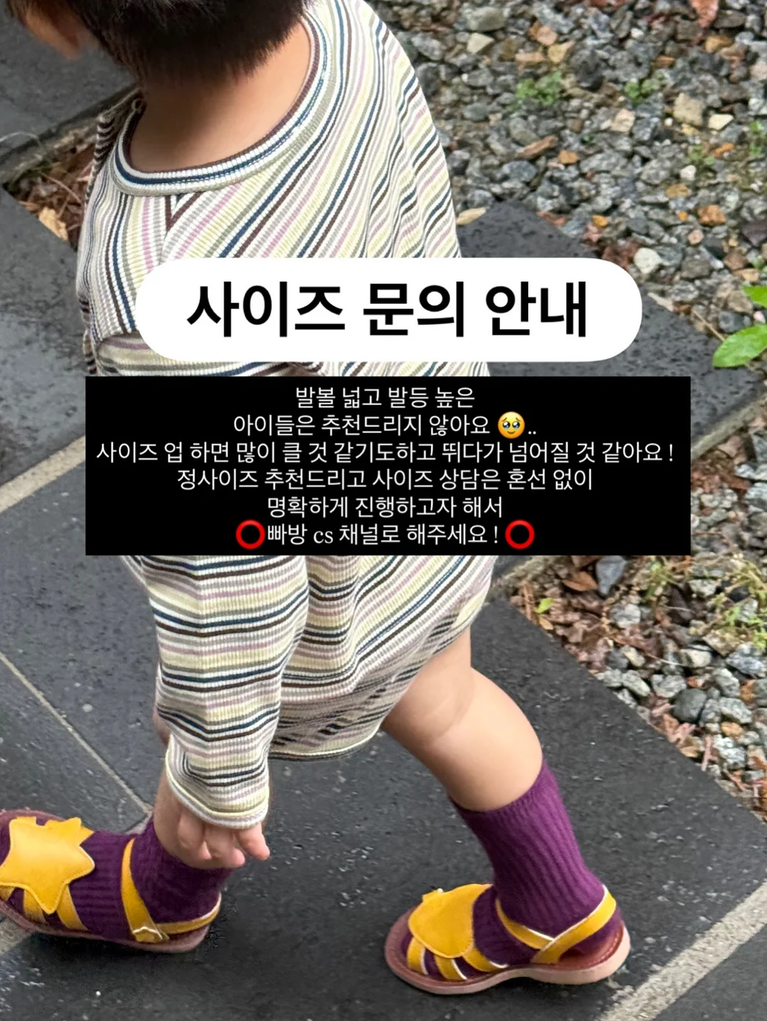LACOSTE 슬림핏 PK 반팔 카라티 2