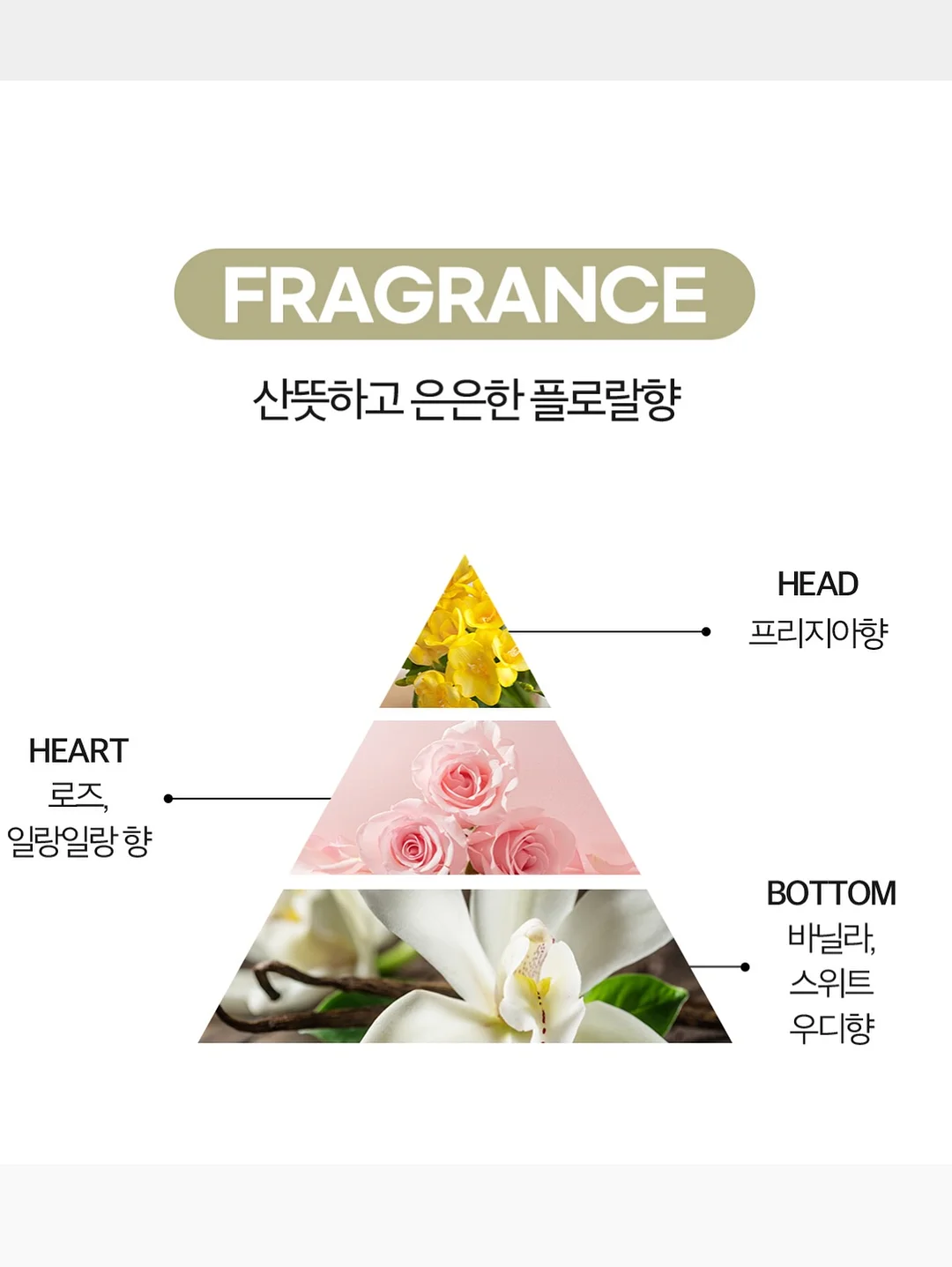 욕실 줄눈 보수제 18