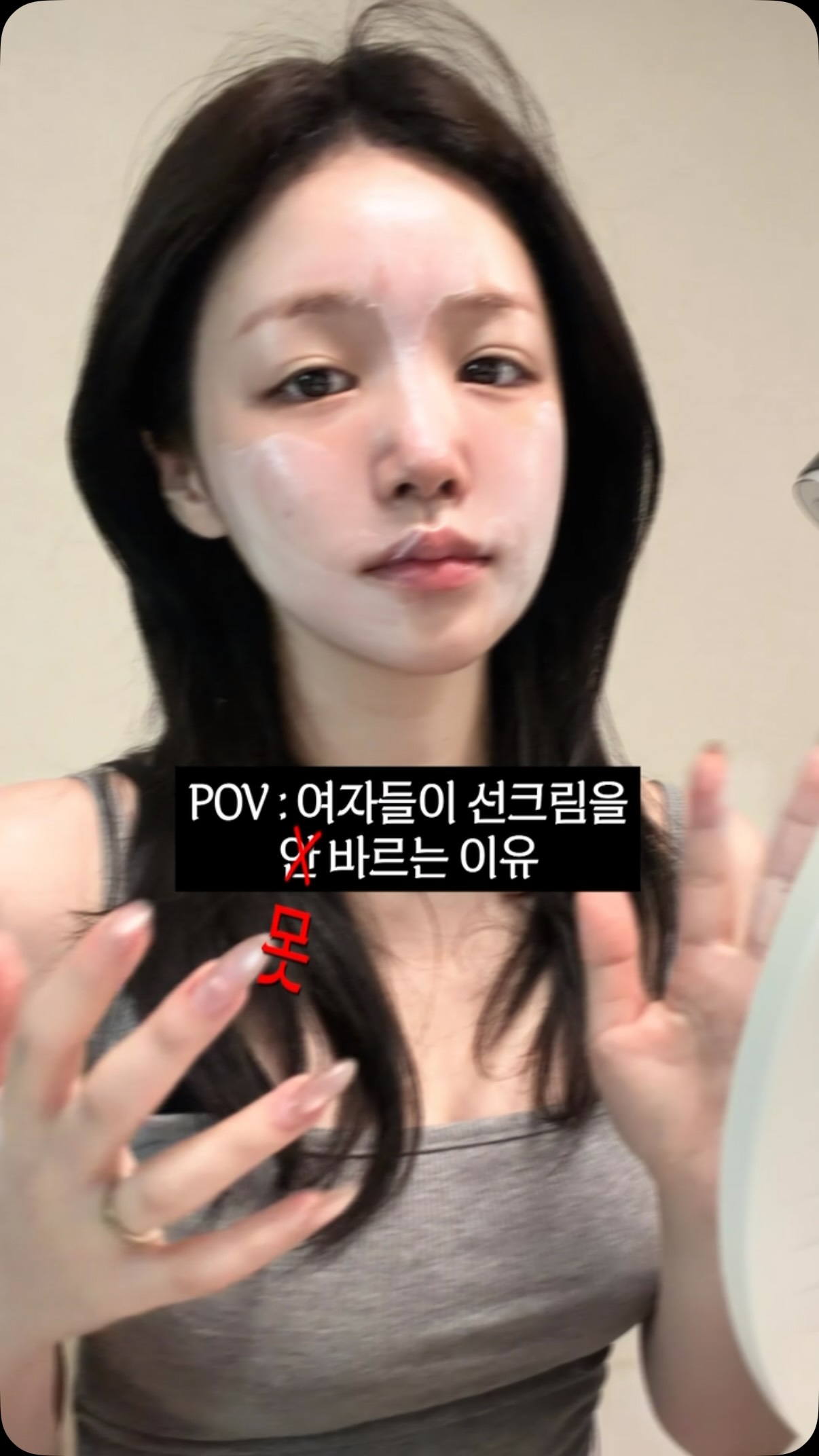 빈야사 지도자과정