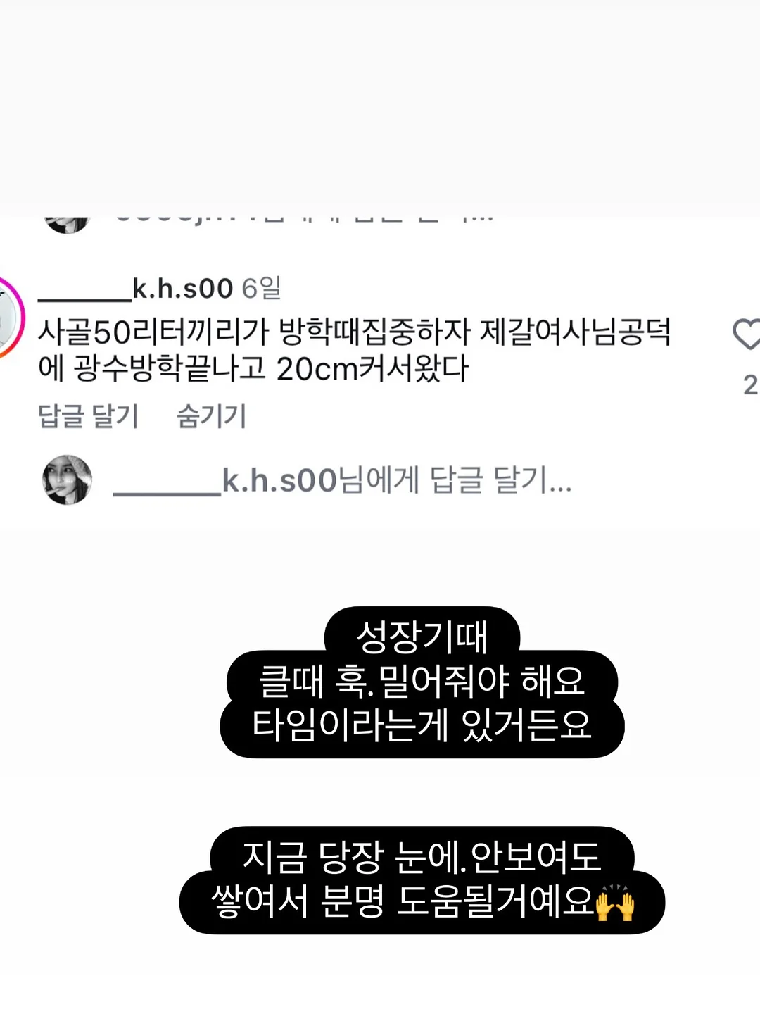 유별난 사랑 4
