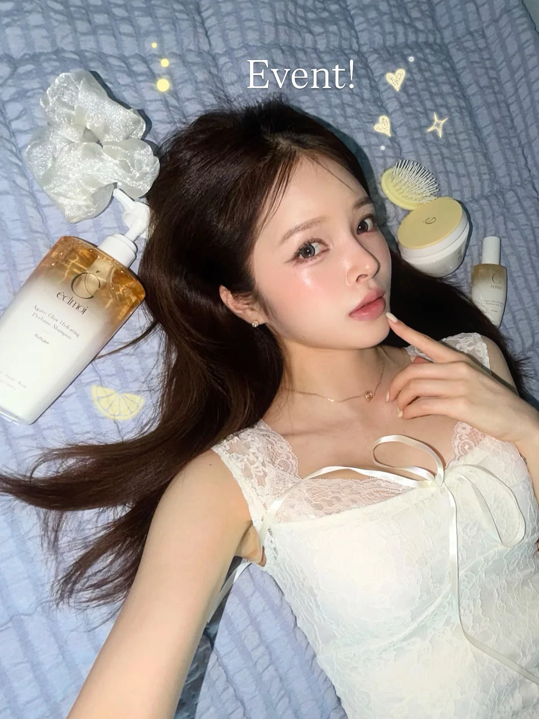 냉장고 밀폐용기 라벨지 마카 1