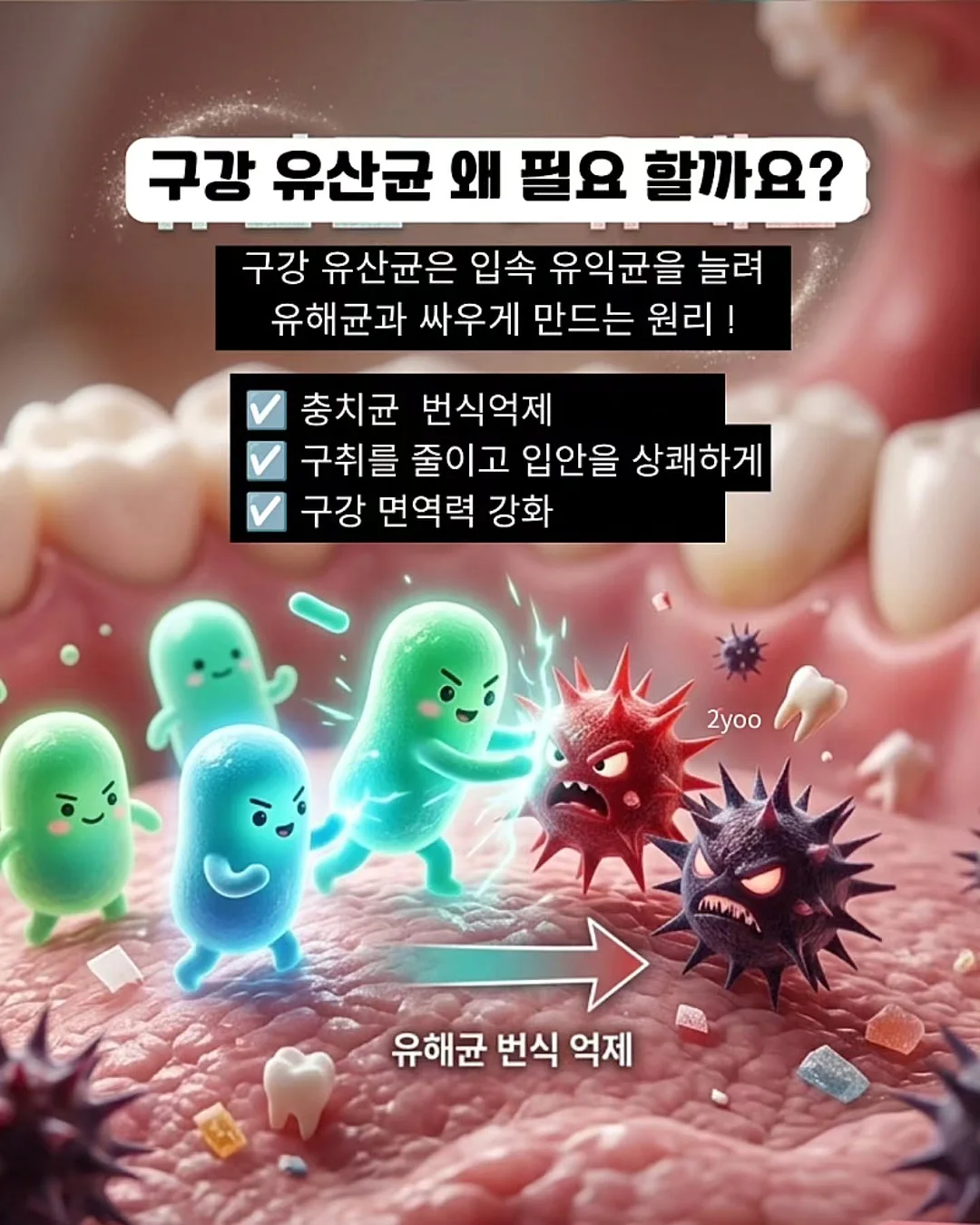 여름 버뮤다 팬츠 2