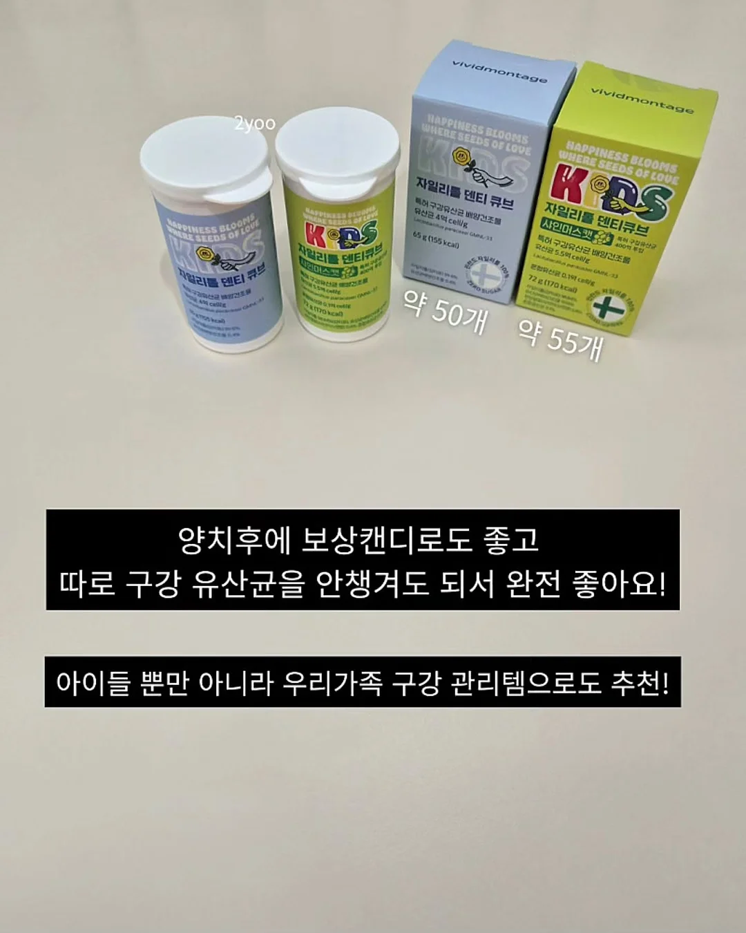 여름 버뮤다 팬츠 4