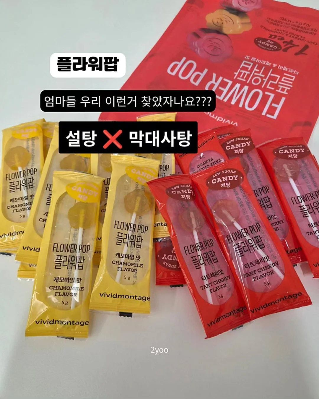 여름 버뮤다 팬츠 6