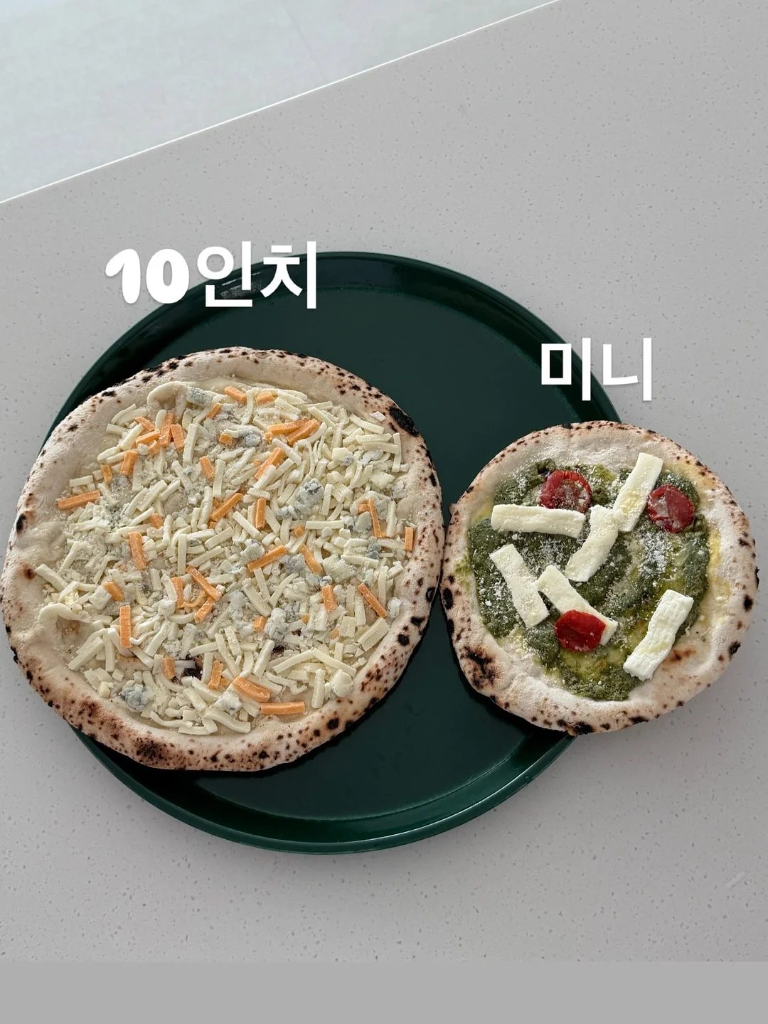 제주 웨딩 스냅 촬영 8