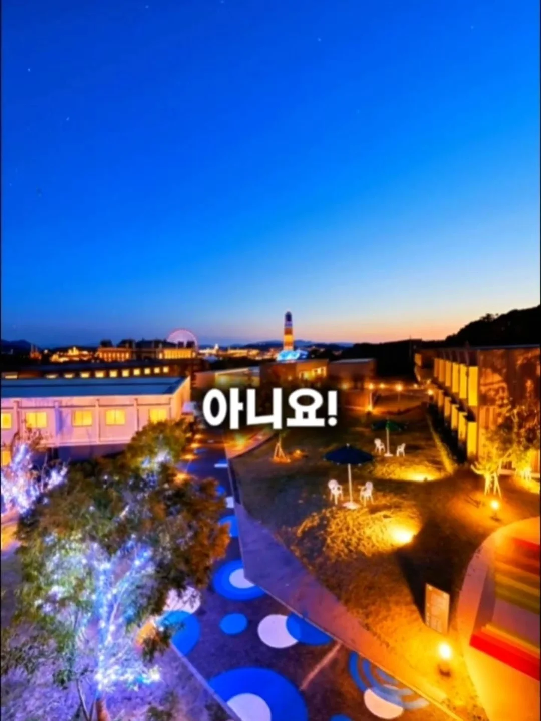 볼부케 디자인 3