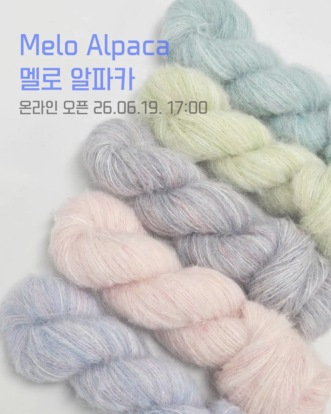 수학 공부법 전자책 1