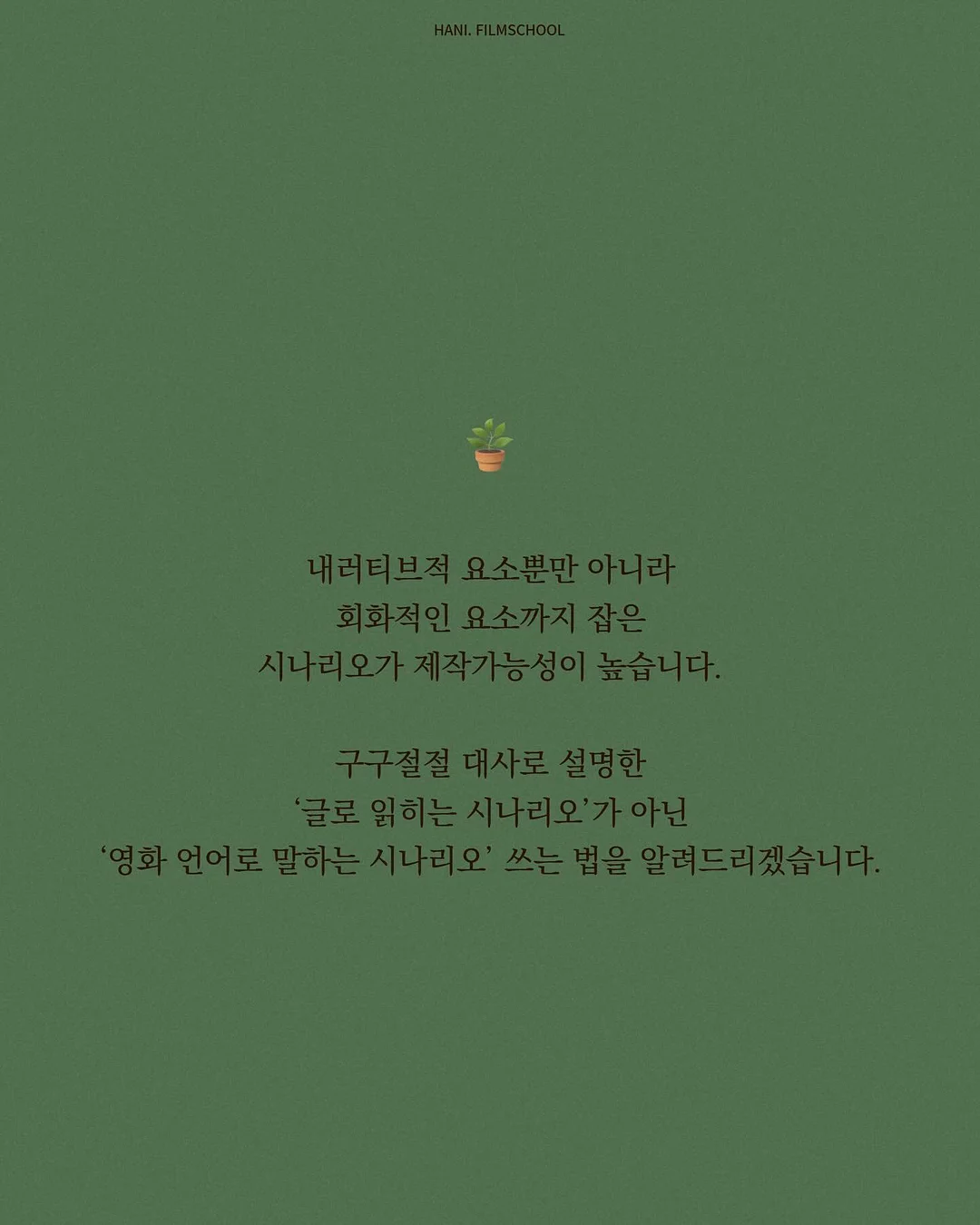 걸쯔 작가님 재입고 2