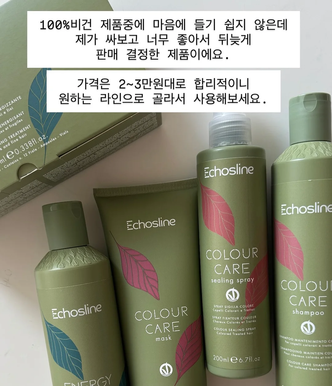 구름펌 1