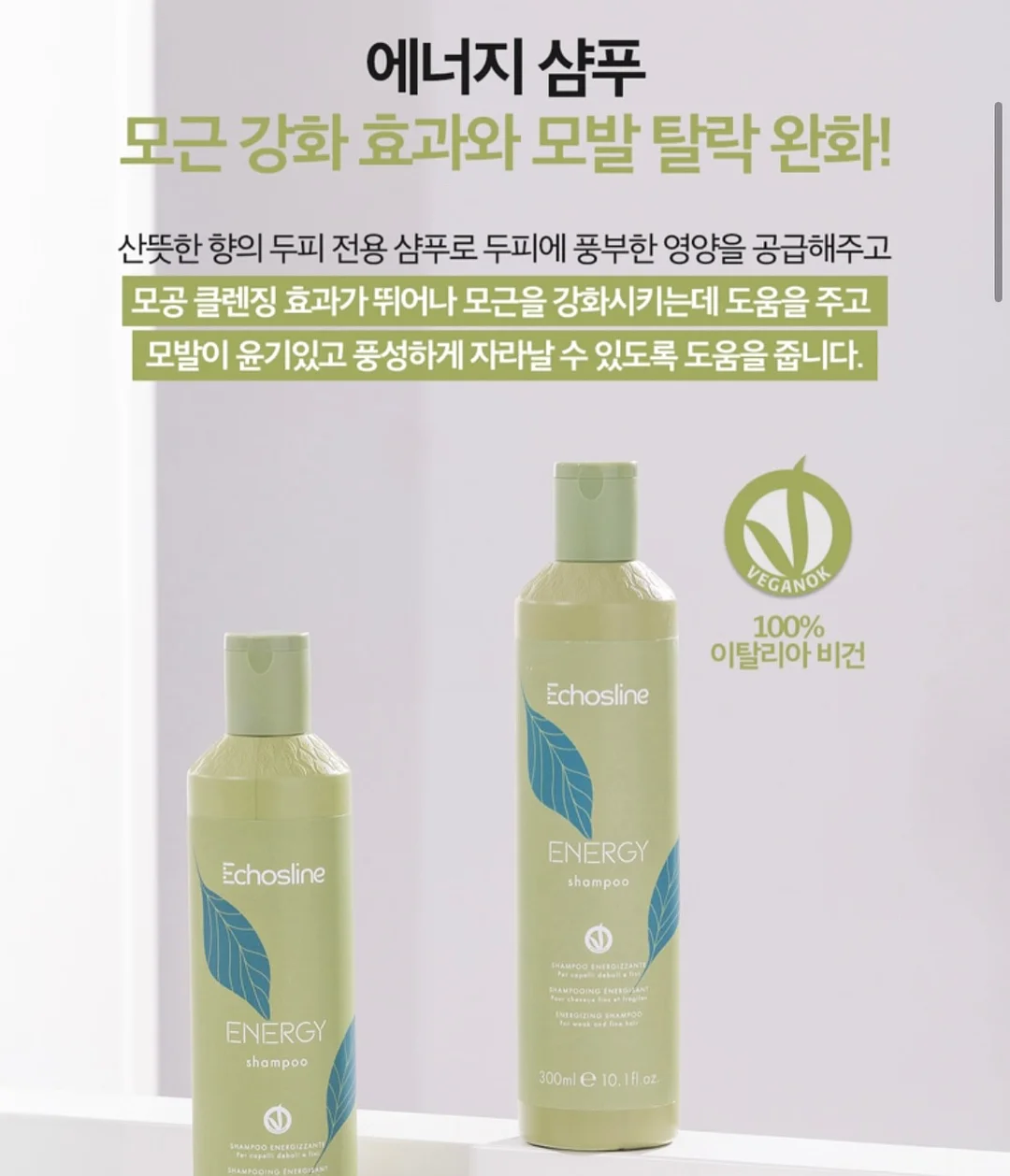 구름펌 3