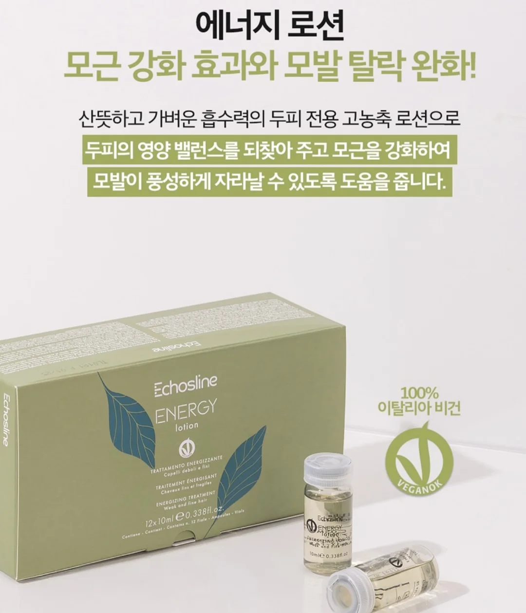 구름펌 4