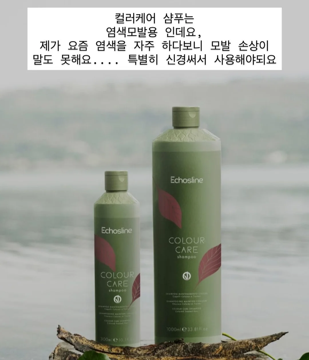 구름펌 5
