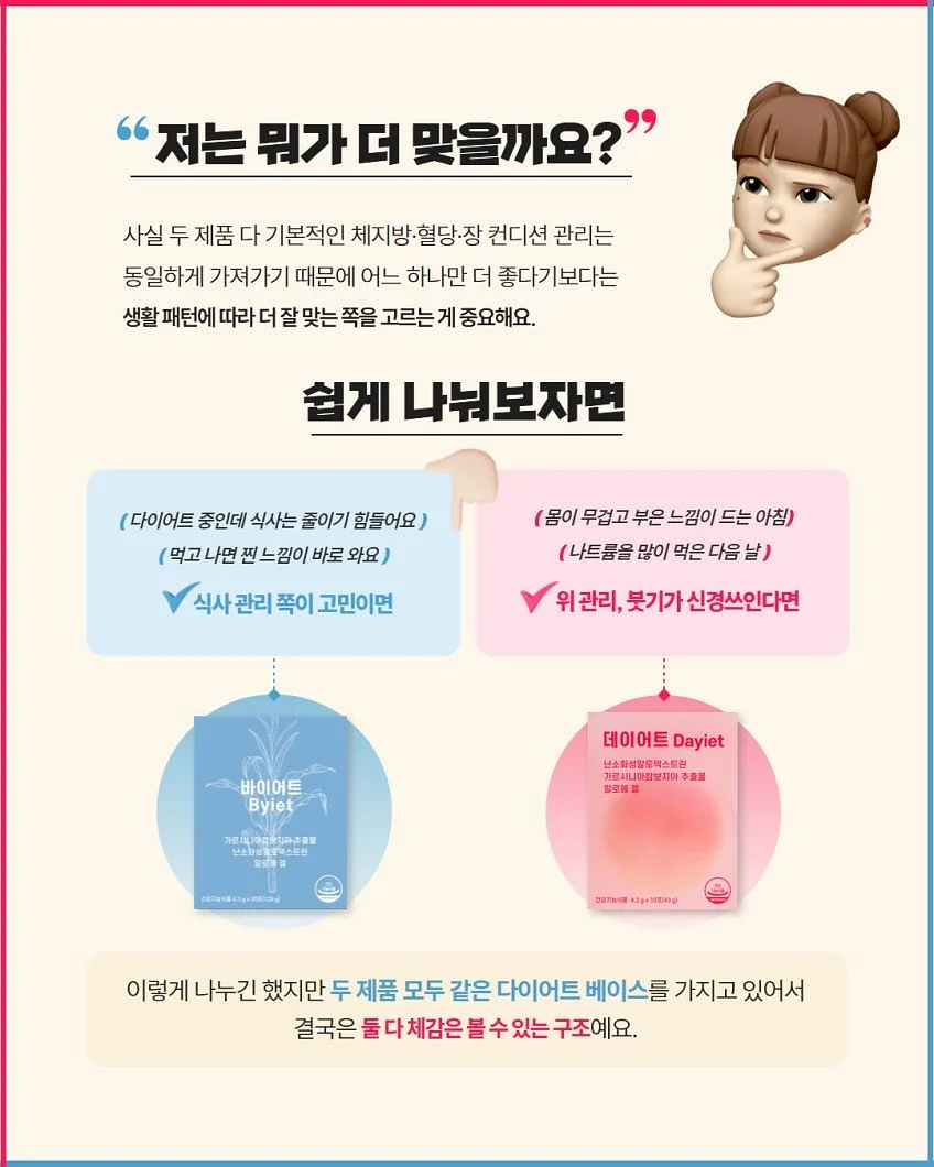 키링캠 서울에디션 7