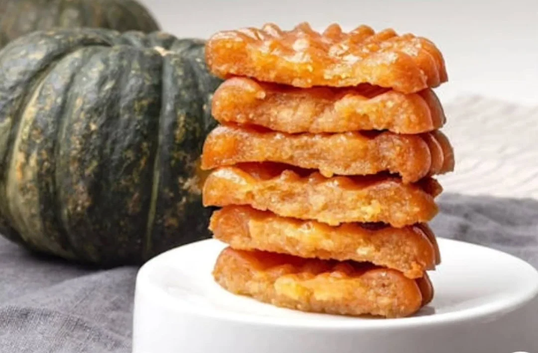 청남방 8