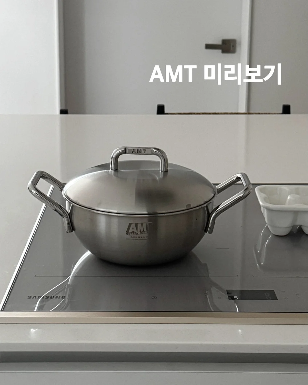 임부복 원피스 1