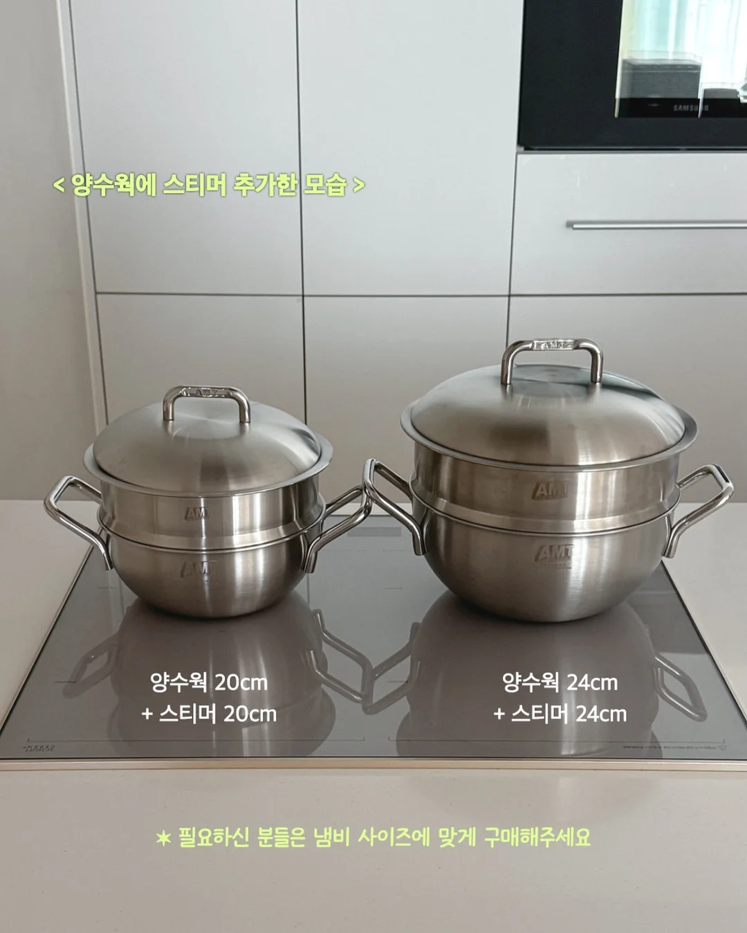 임부복 원피스 14