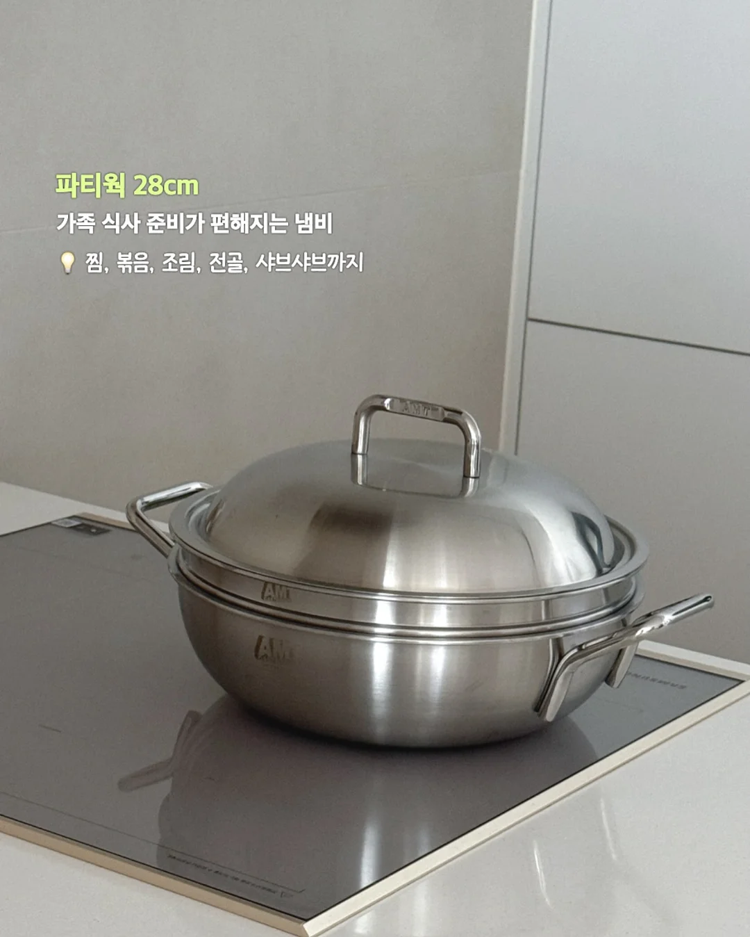 임부복 원피스 16