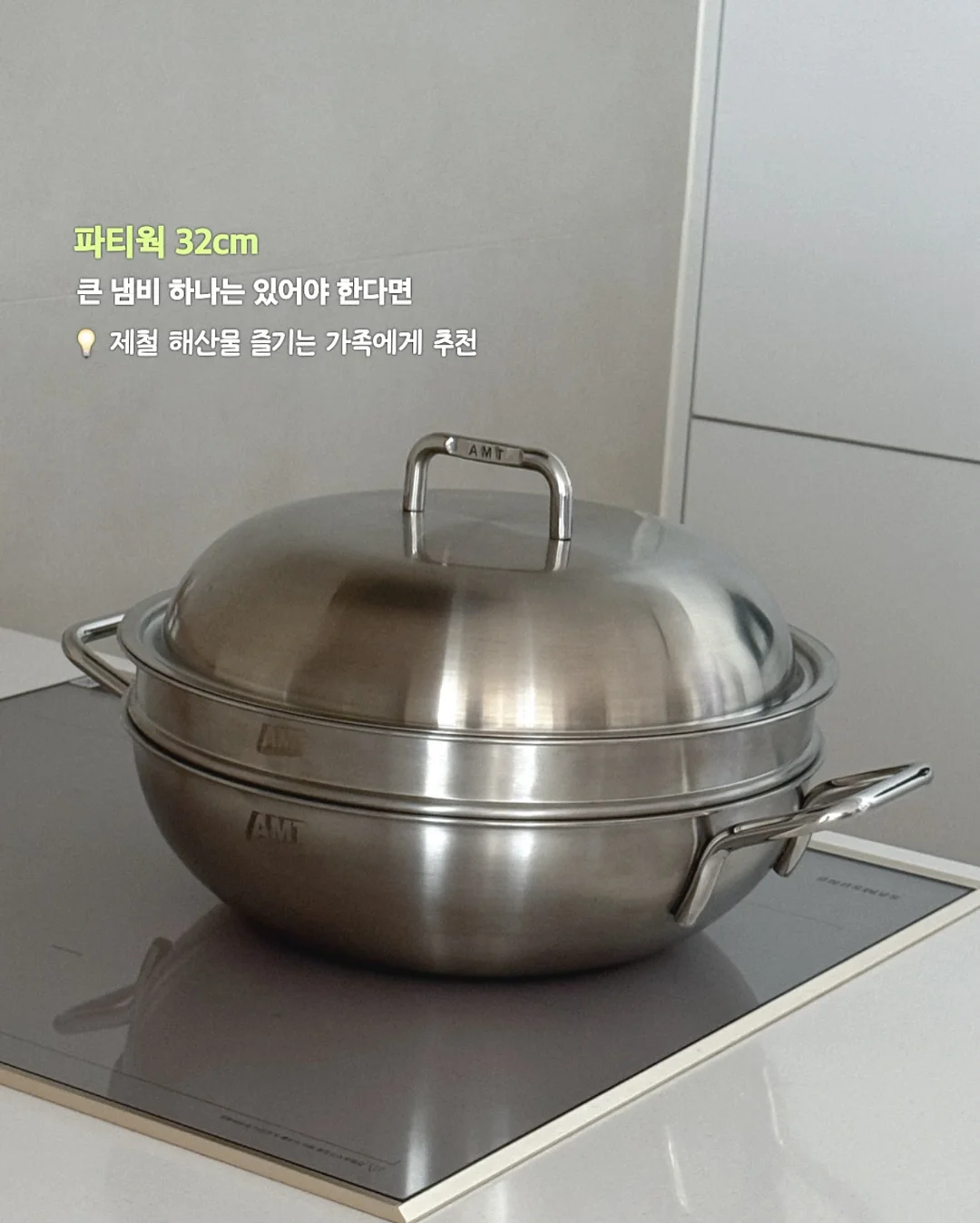 임부복 원피스 17