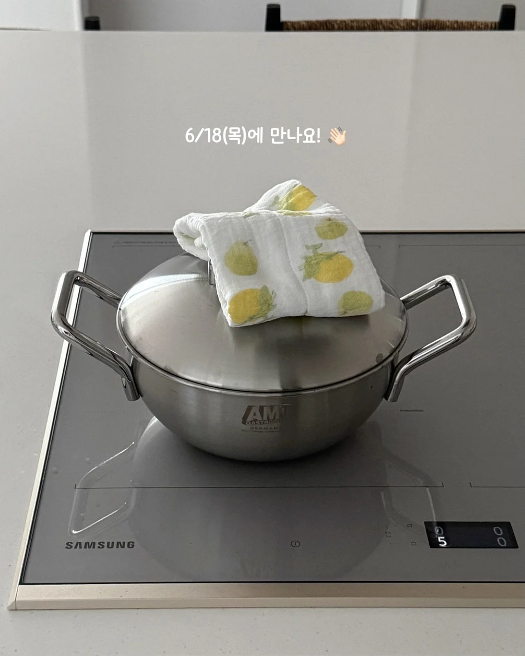 임부복 원피스 20
