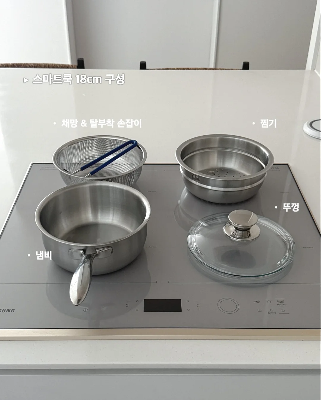 임부복 원피스 4