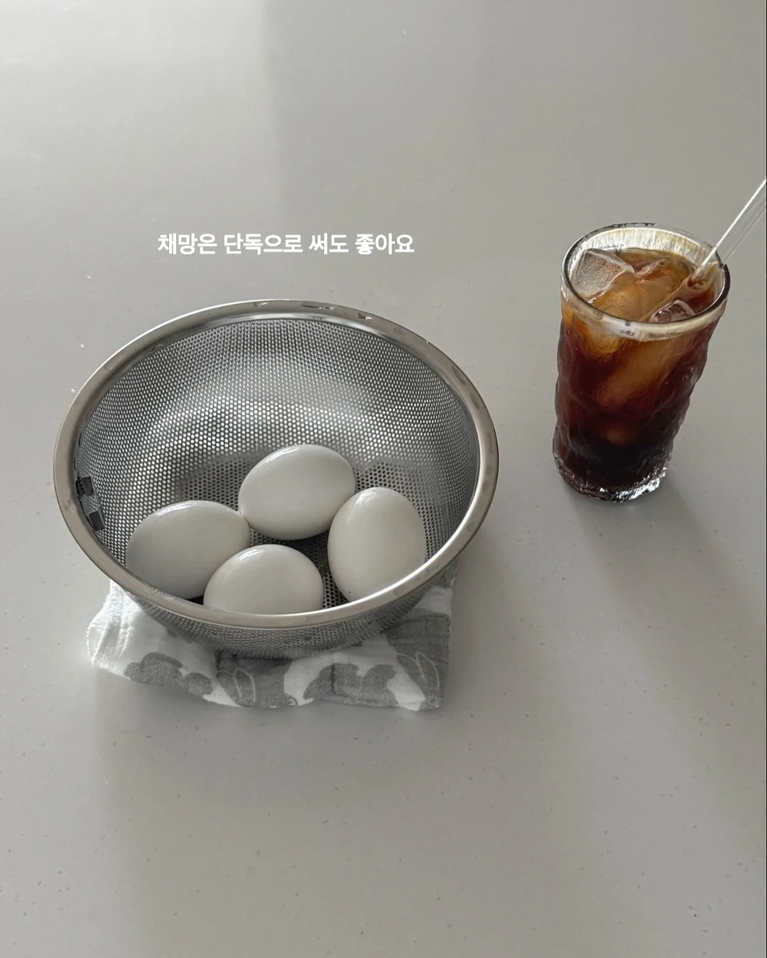 임부복 원피스 5