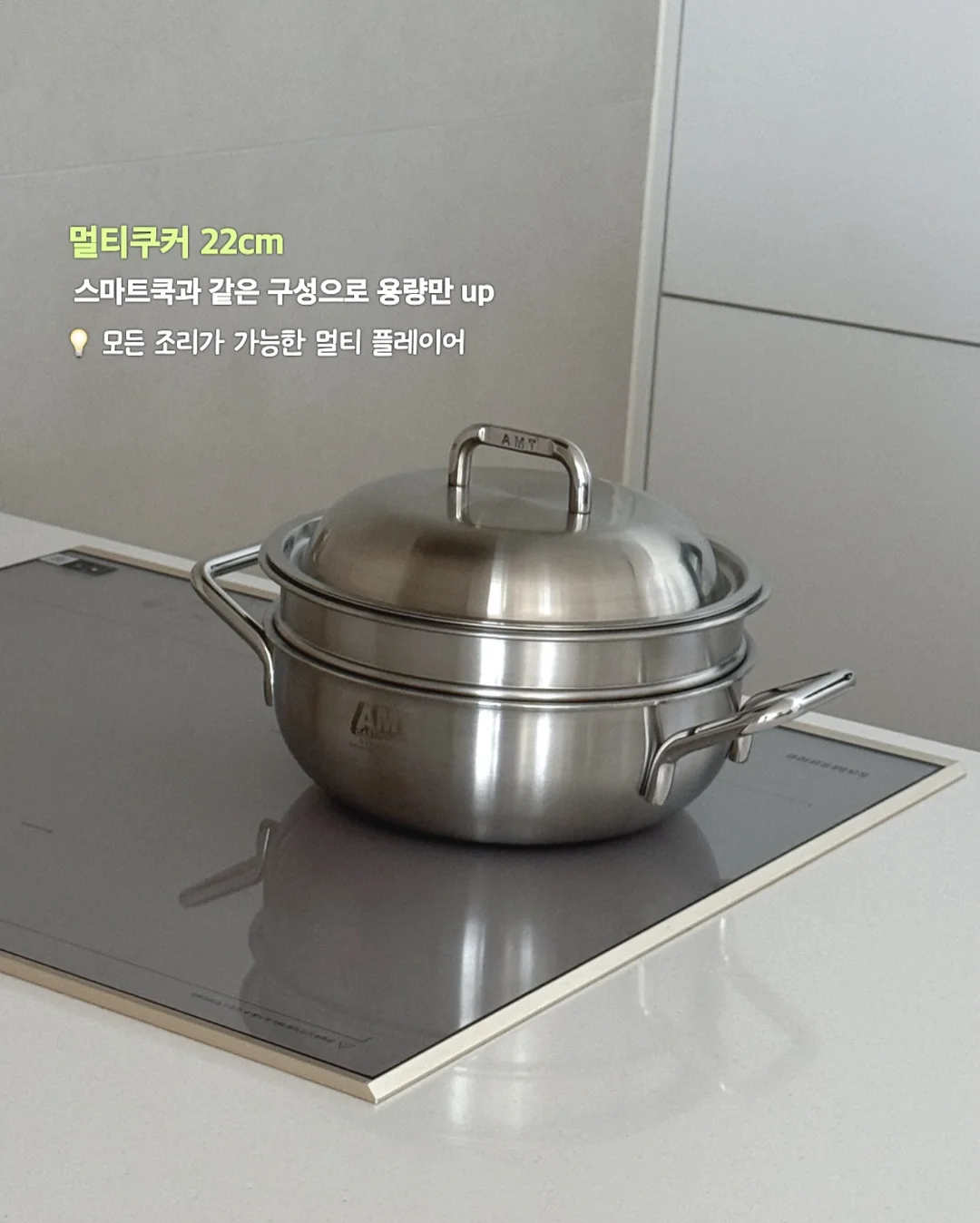 임부복 원피스 7