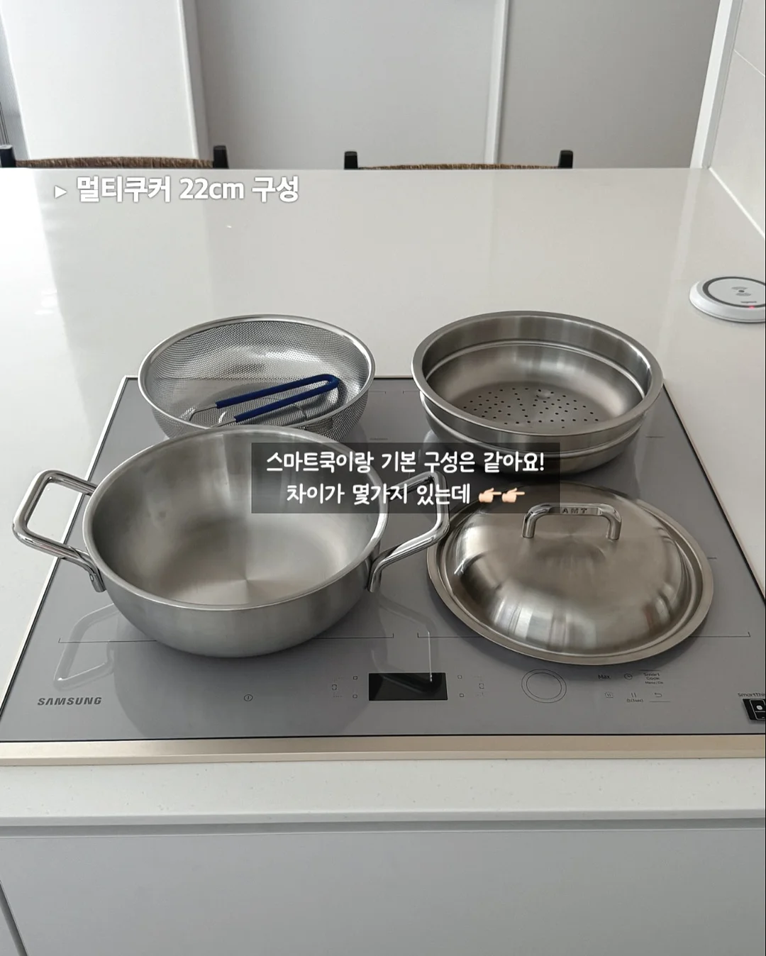 임부복 원피스 8