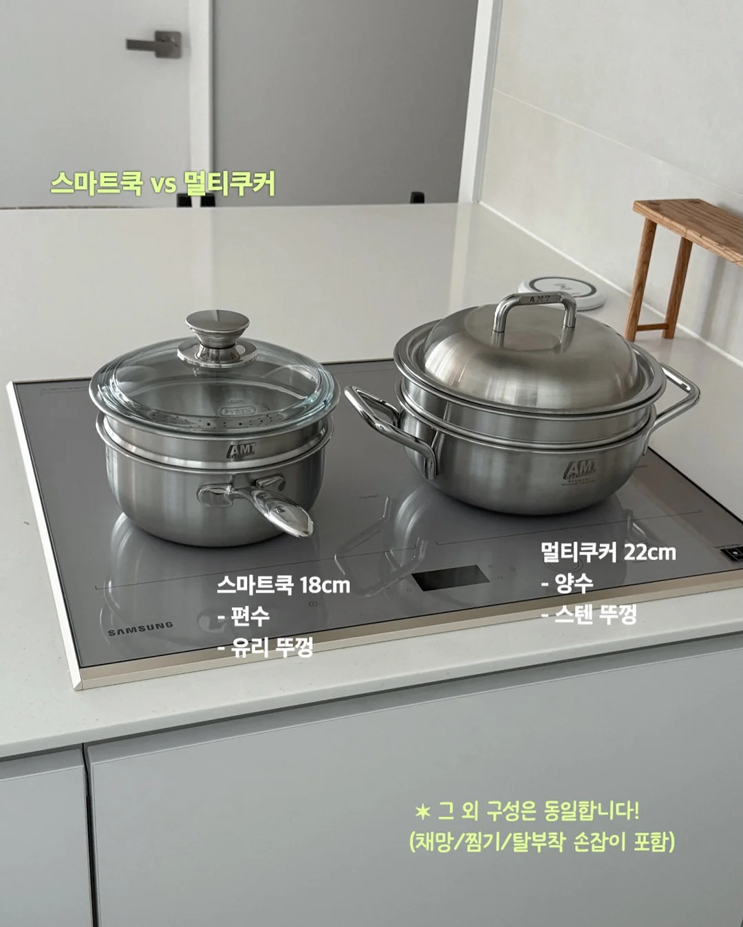 임부복 원피스 9