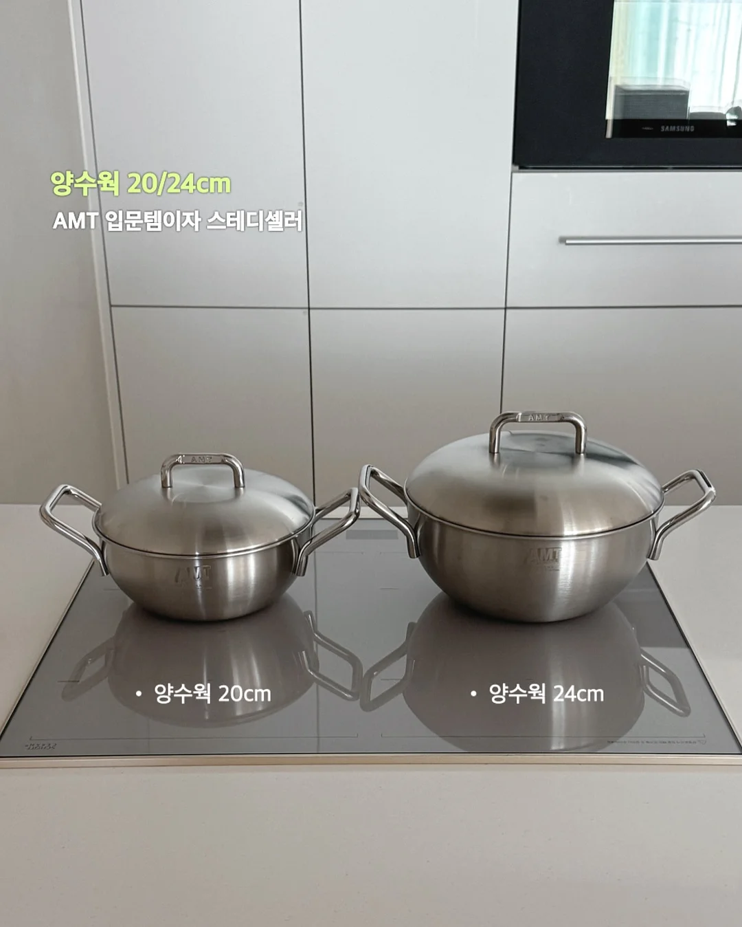 임부복 원피스 10