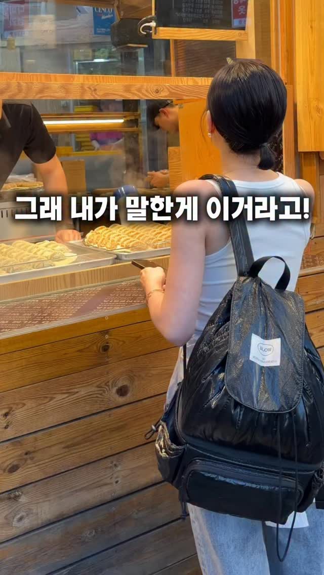 김기환 대표 강의