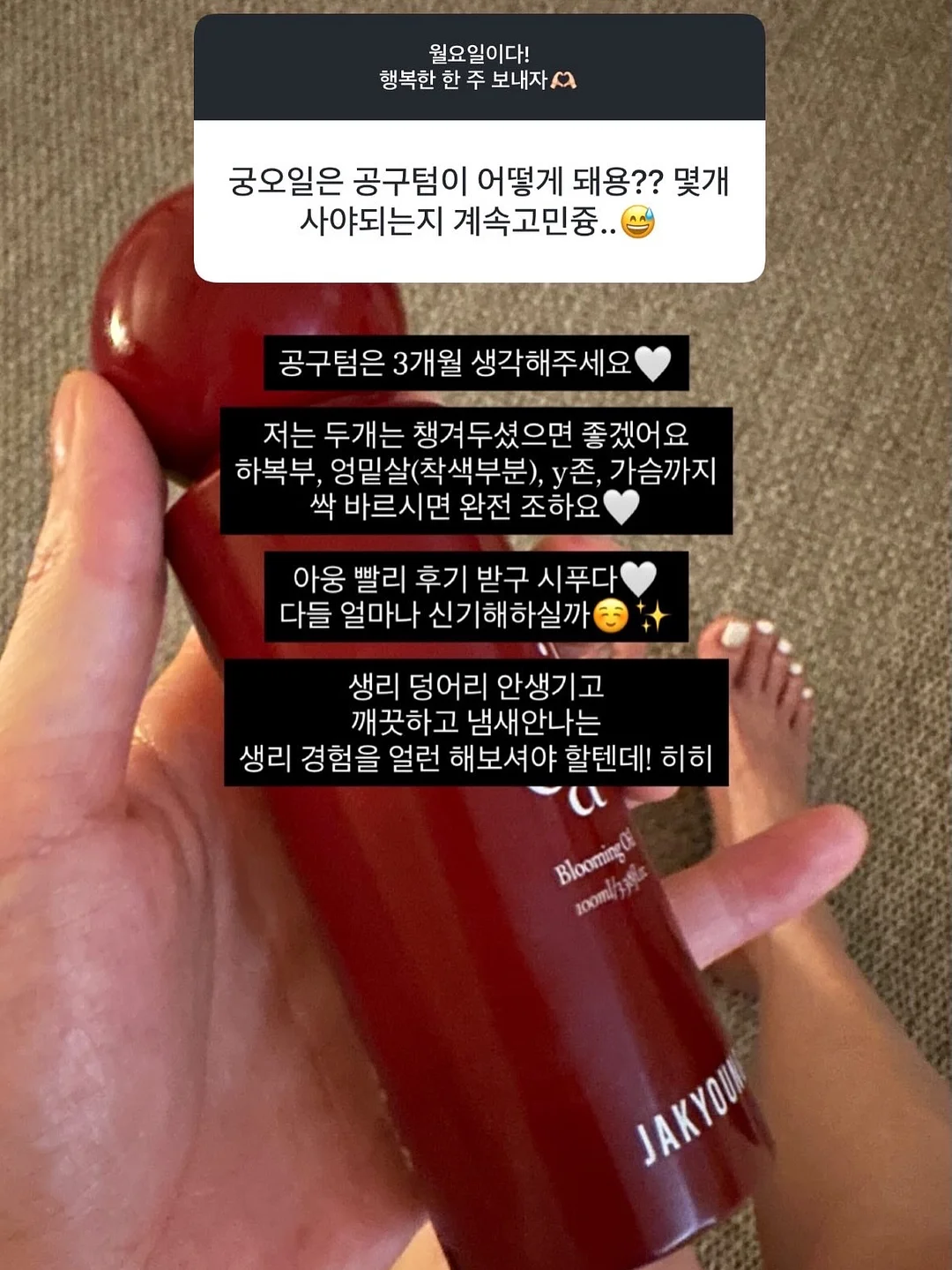 MY25 프리마베라&스프린트 2