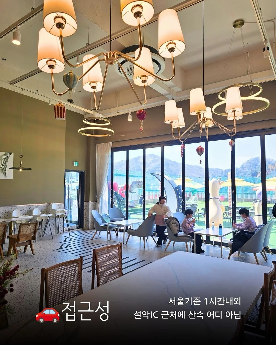 멜번 조거팬츠 6