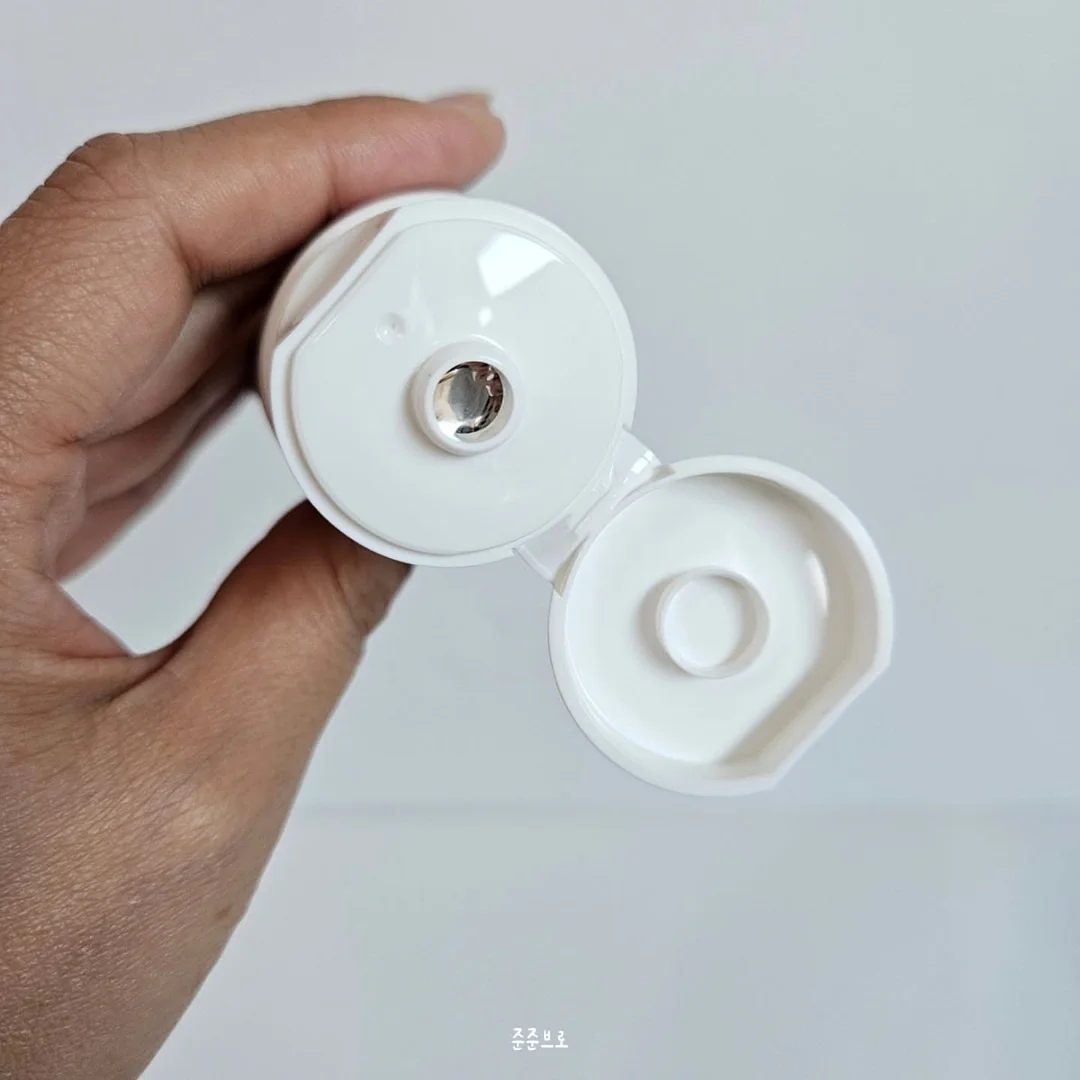 회전 정리함 9