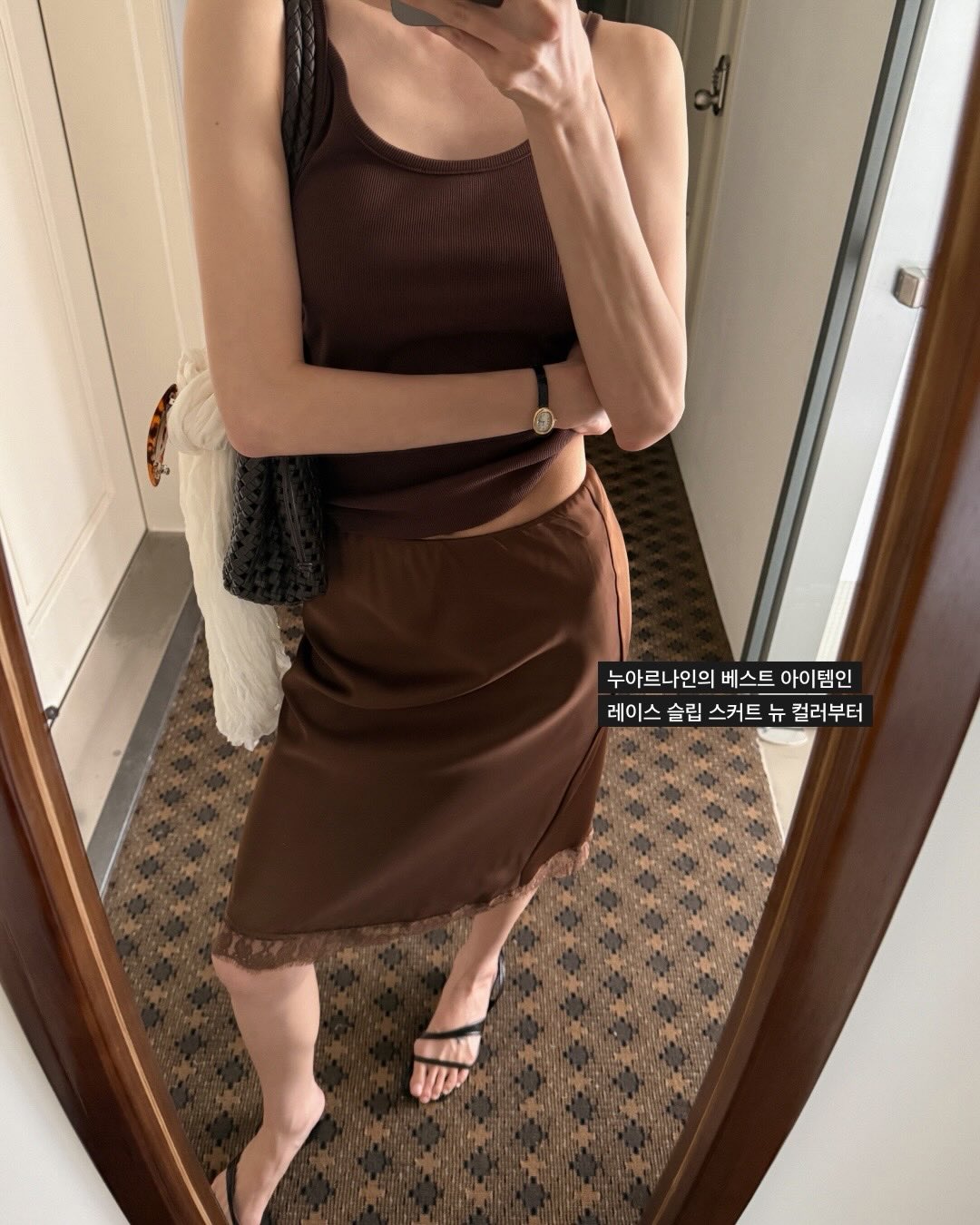 빠편수 3학년 나눗셈 5학년 약수와 배수 무료 특강 3