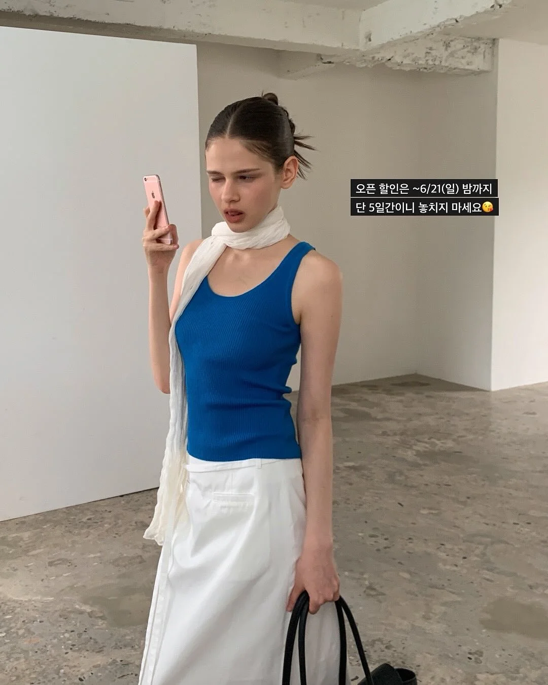 빠편수 3학년 나눗셈 5학년 약수와 배수 무료 특강 10
