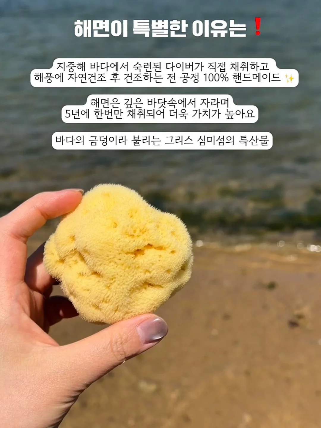 샤넬 알뤼르 옴므 스포츠 샤워 젤 3