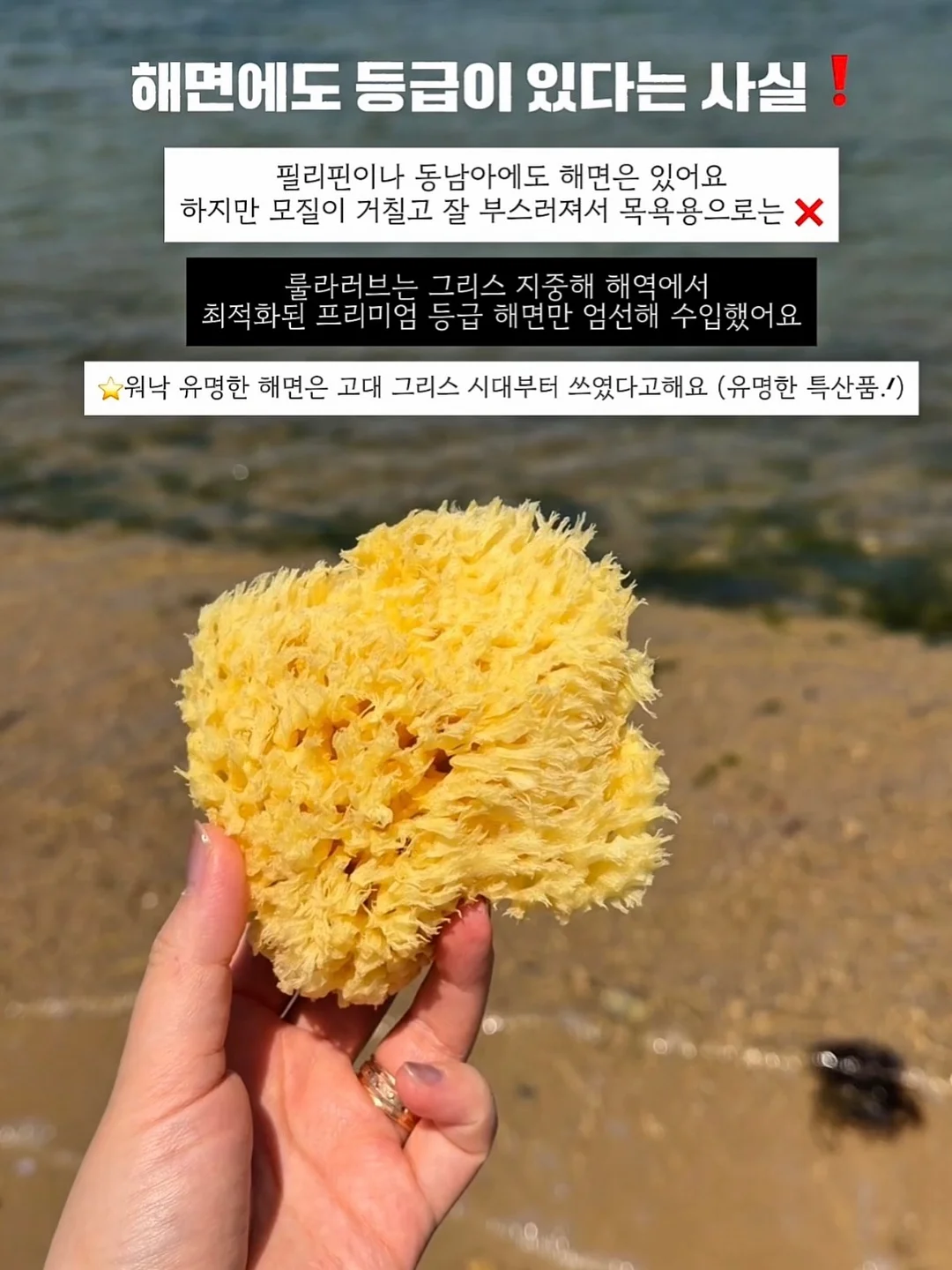 샤넬 알뤼르 옴므 스포츠 샤워 젤 4