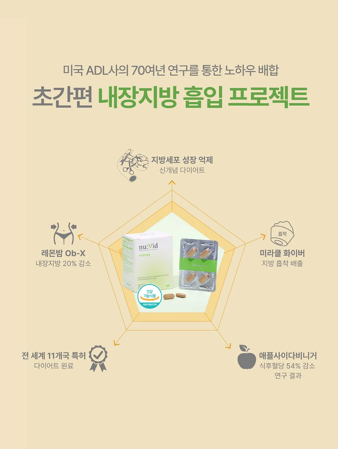 전포 레터링 컵케이크 2구 5