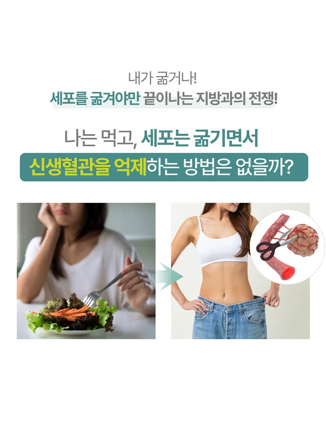 전포 레터링 컵케이크 2구 7