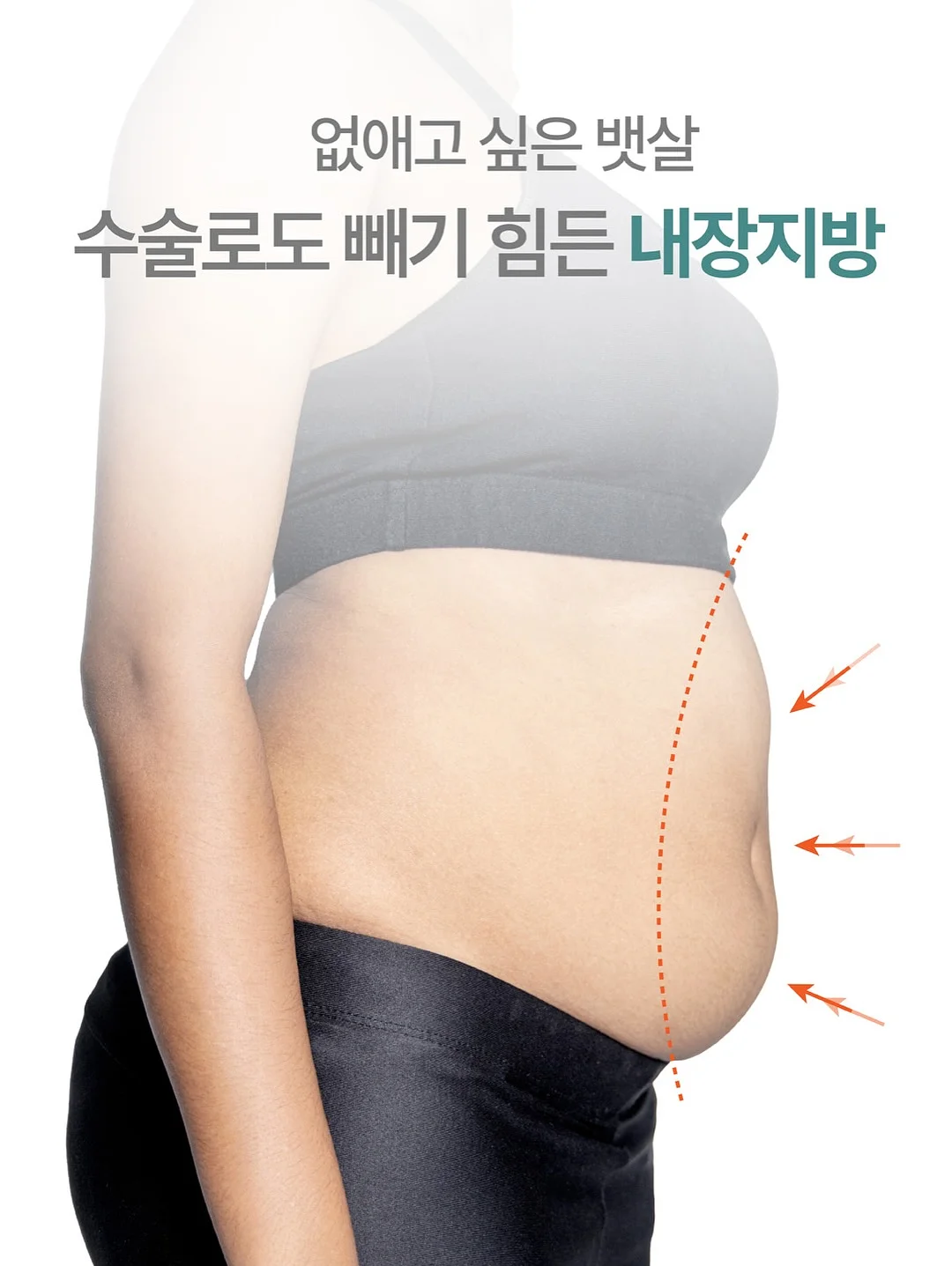 전포 레터링 컵케이크 2구 10
