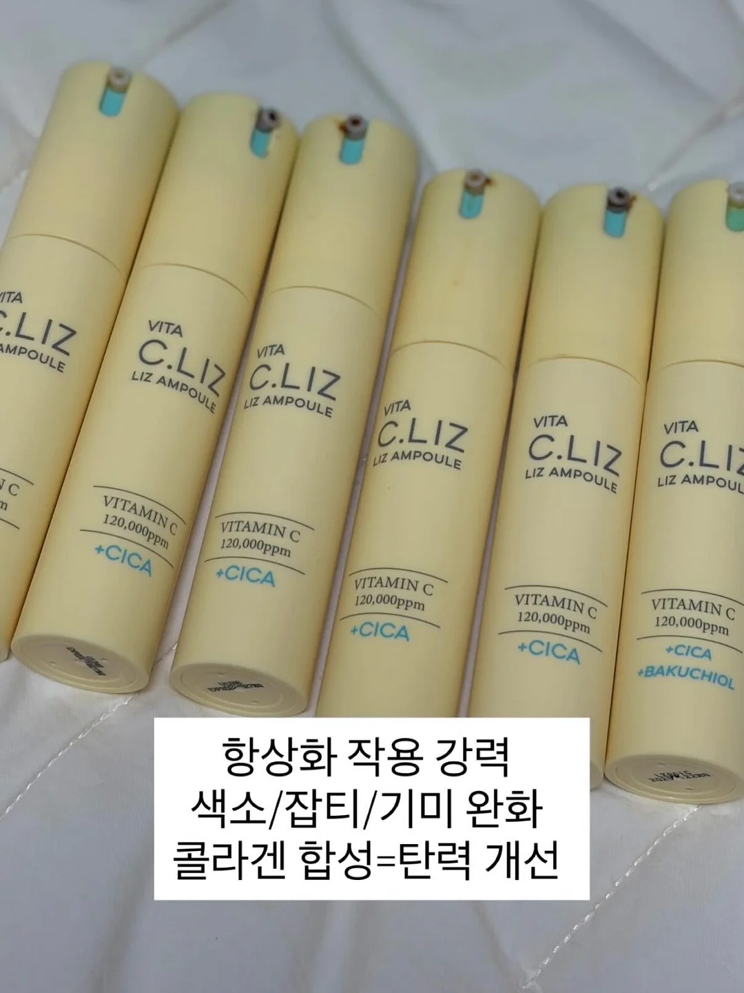 푸드 프로세서 1