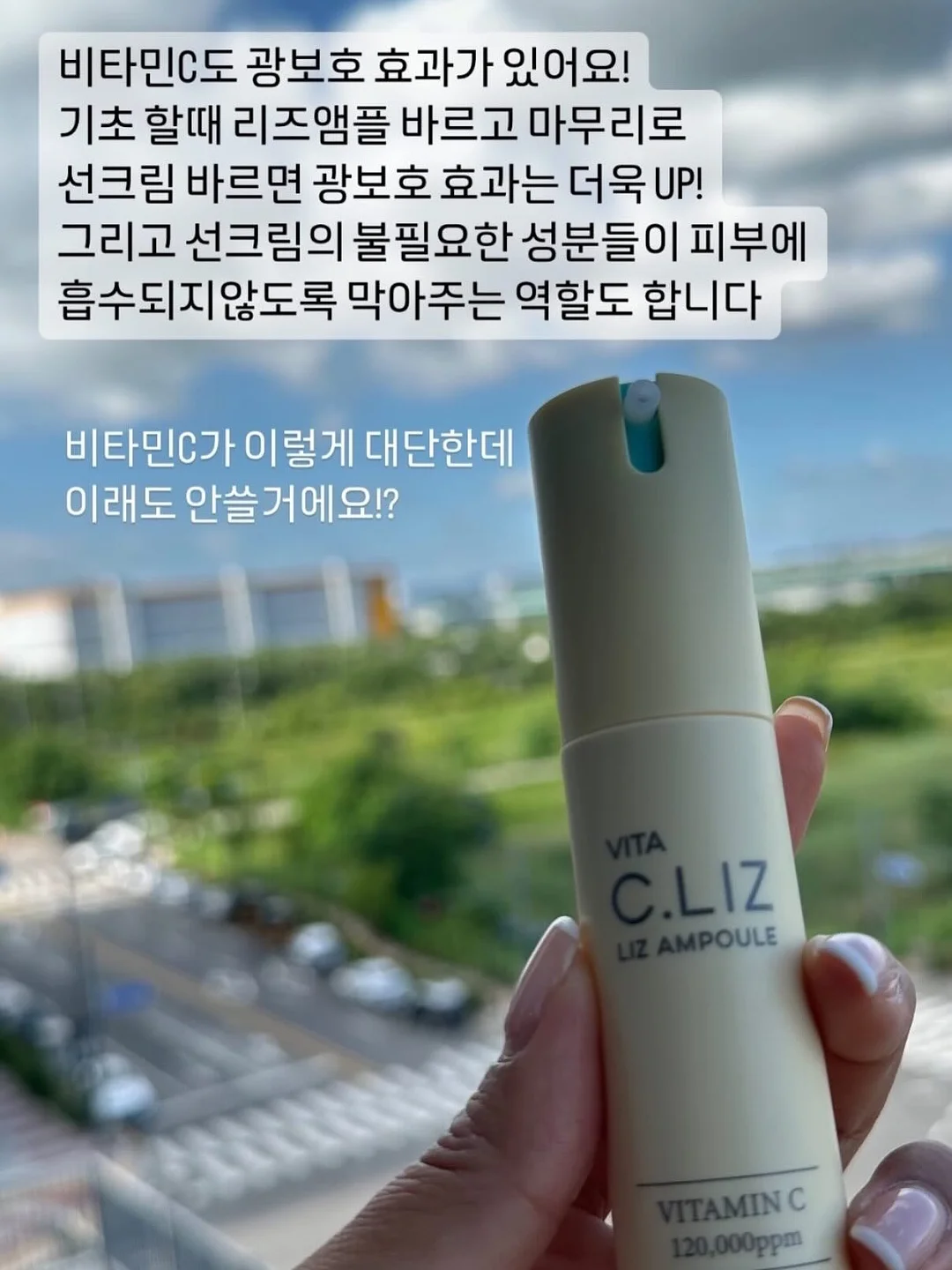 푸드 프로세서 3