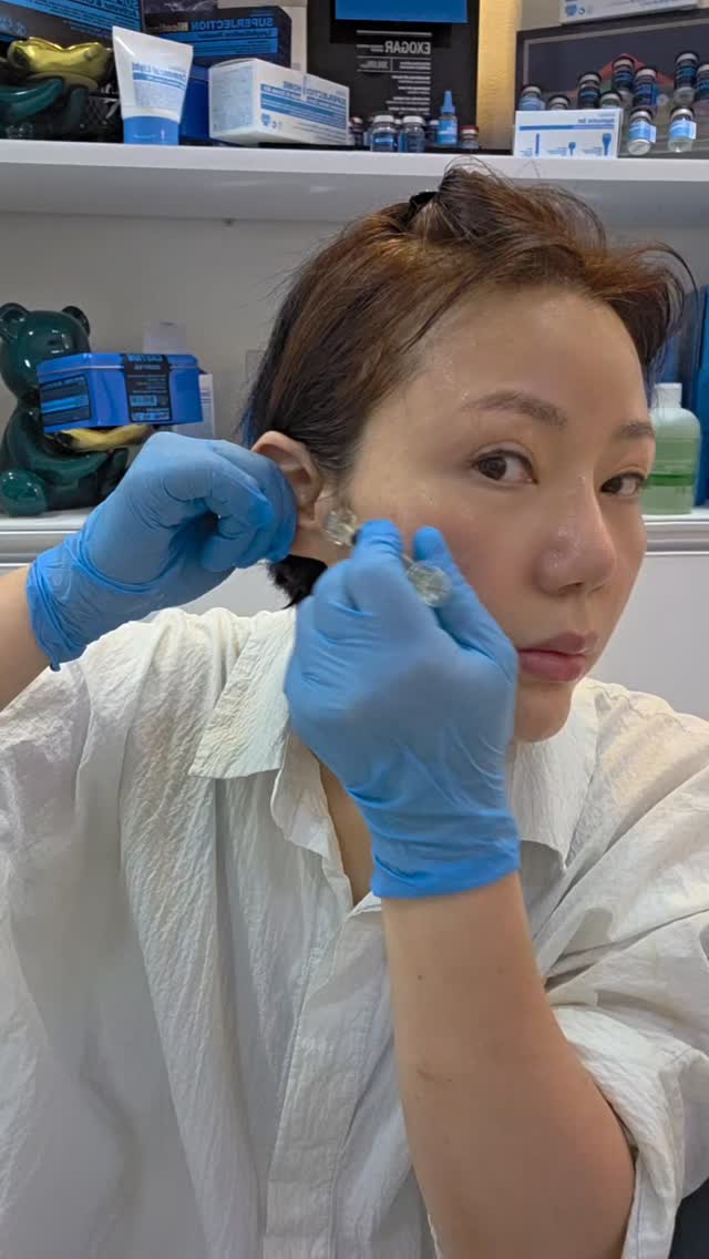 물회