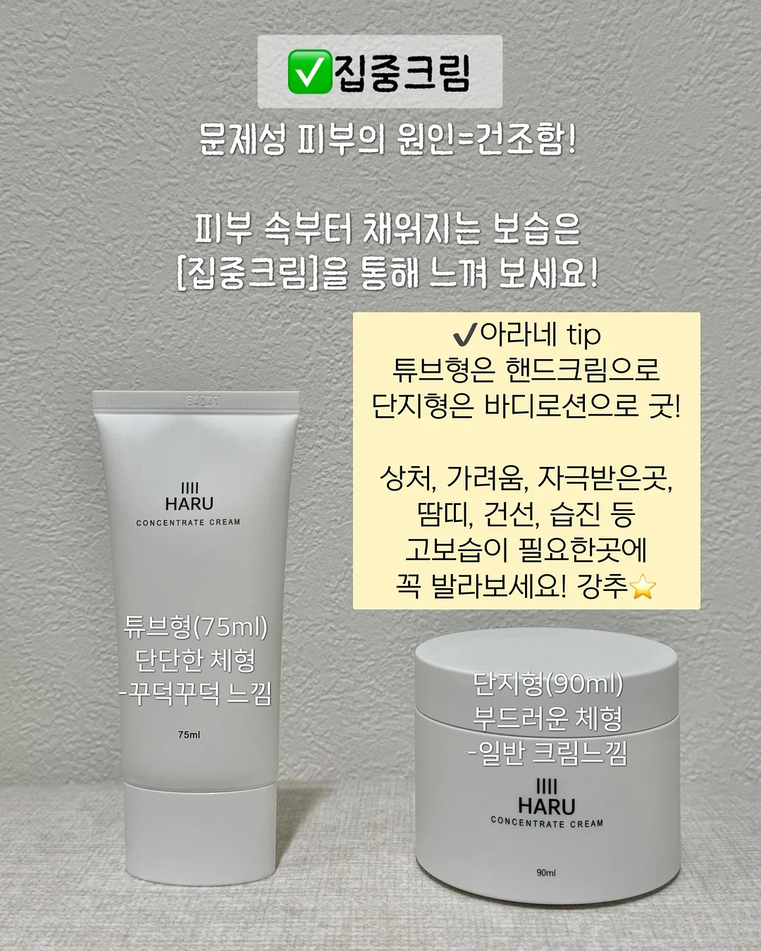 노아 셋업 10