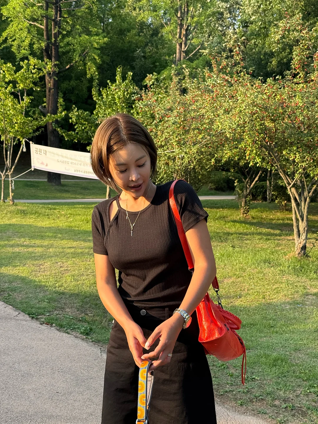 자기계발 스터디 13