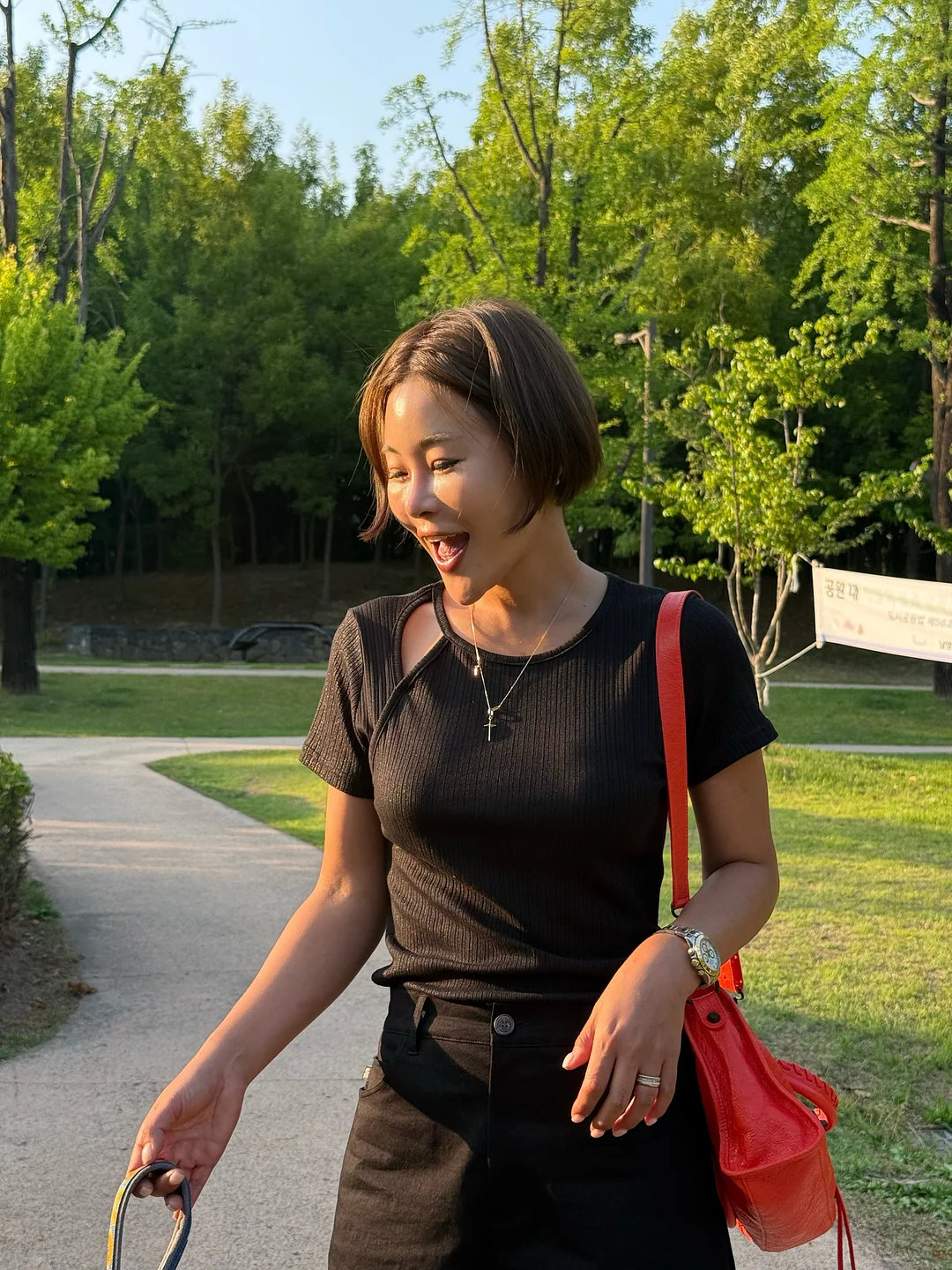 자기계발 스터디 7